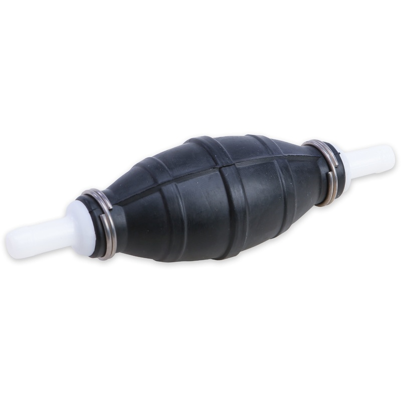 SP1 PRIMER BULB 5/16" 07-238
