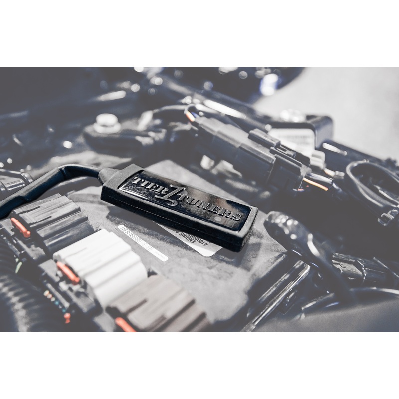 TIER 1 CCT FUEL OPTIMIZER 2015-17 INDIAN SCOUT/OCTANE INP002