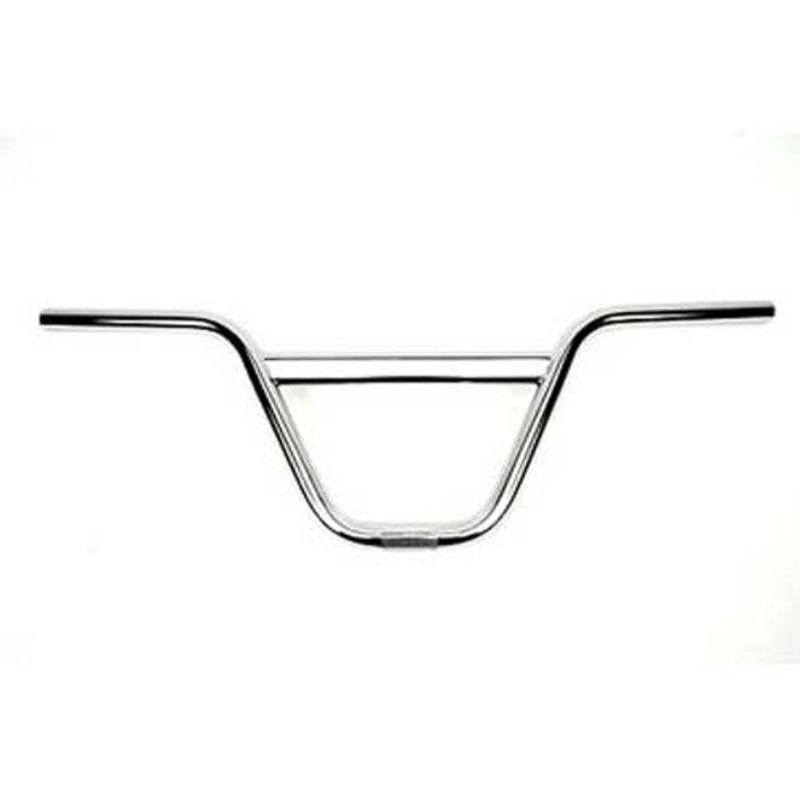 BBR 8" HANDLEBAR 510-HXR-5107
