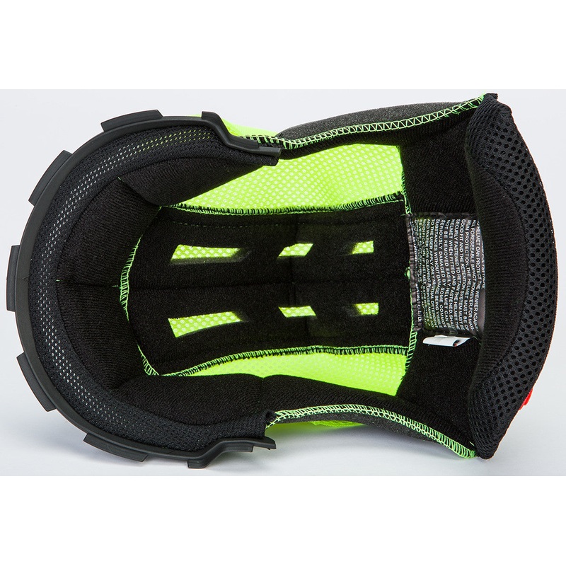 GMAX COMFORT LINER 9MM YL MX-46Y G046844