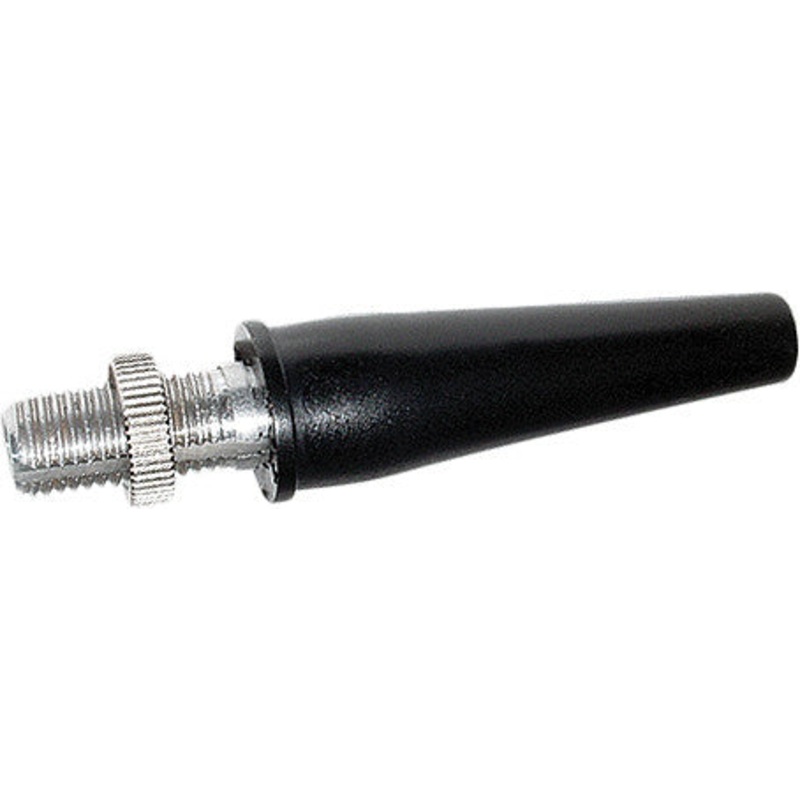 MOTION PRO CABLE ADJUSTER (EACH) 01-0018