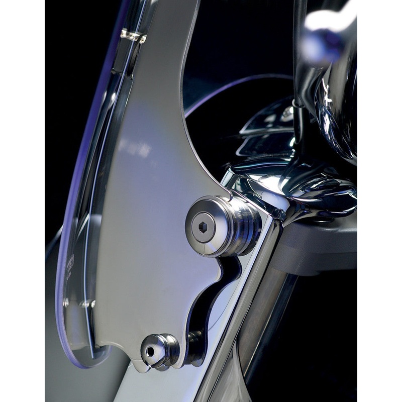 NATIONAL CYCLE SWITCHBLADE HARDWARE KIT KIT-Q203