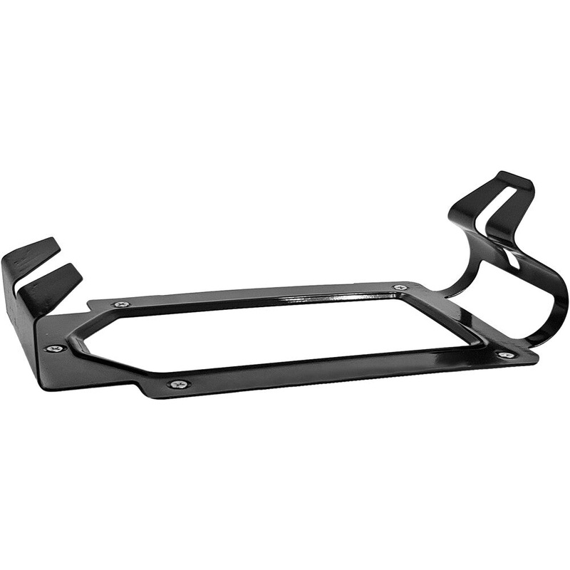 RISK RACING UNIVERSAL JUG FLOOR MOUNT #399