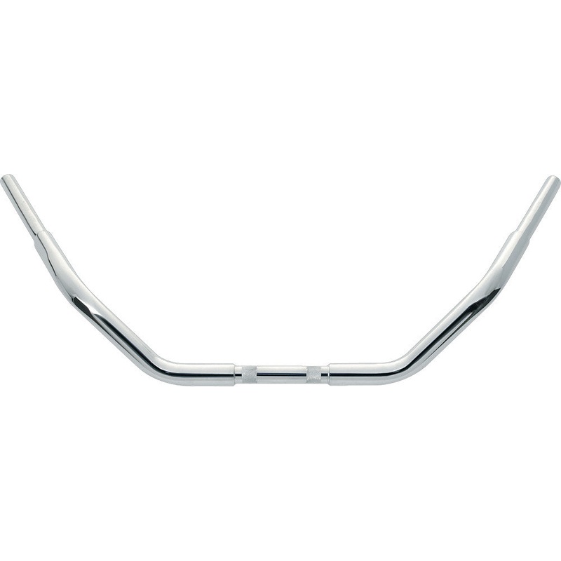 WILD 1 CHUBBY RK II BAR CHROME WO518