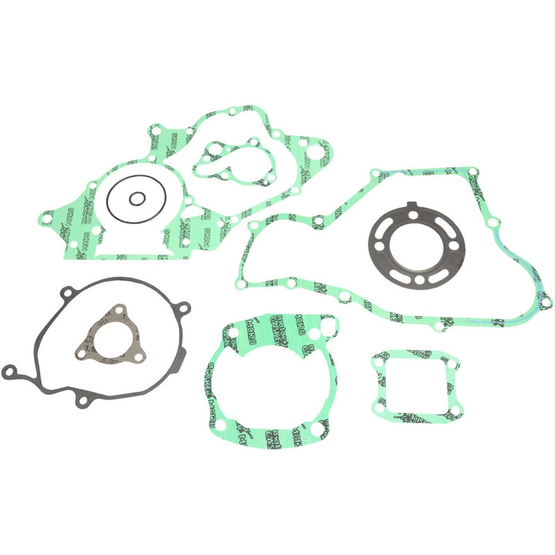 ATHENA COMPLETE GASKET KIT P400210850085