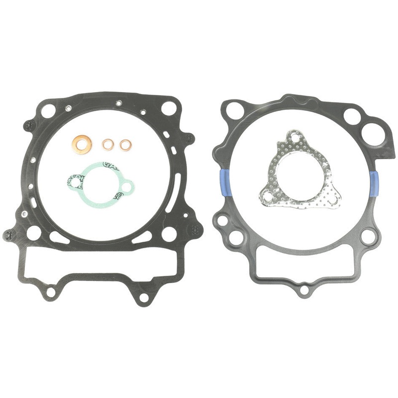 ATHENA GASKET KIT BIG BORE P400485160025