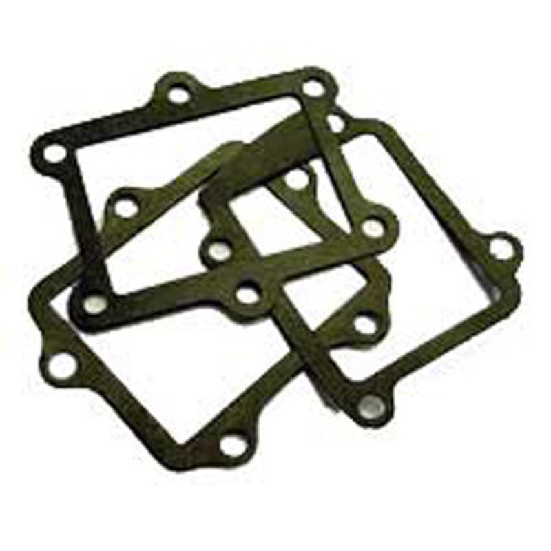 BOYESEN MOTORCYCLE RAD GASKET RG-03