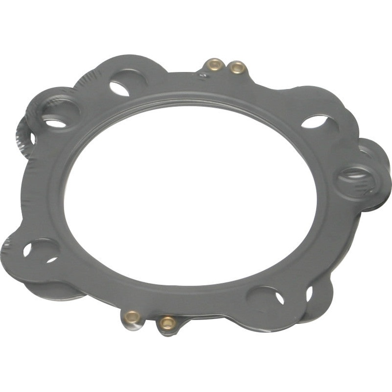 COMETIC HEAD GASKET 3 5/8" .030 EVO SPORTSTER C9690