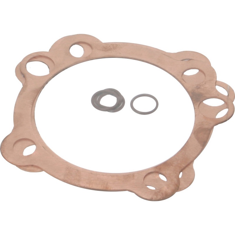 COMETIC HEAD GASKET BIG BORE EVO C9082