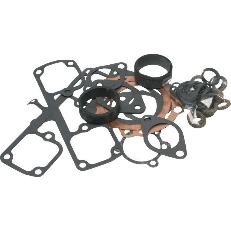 COMETIC HIGH COMPRESSION GASKET KIT IRONHEAD SPORTSTER C9052