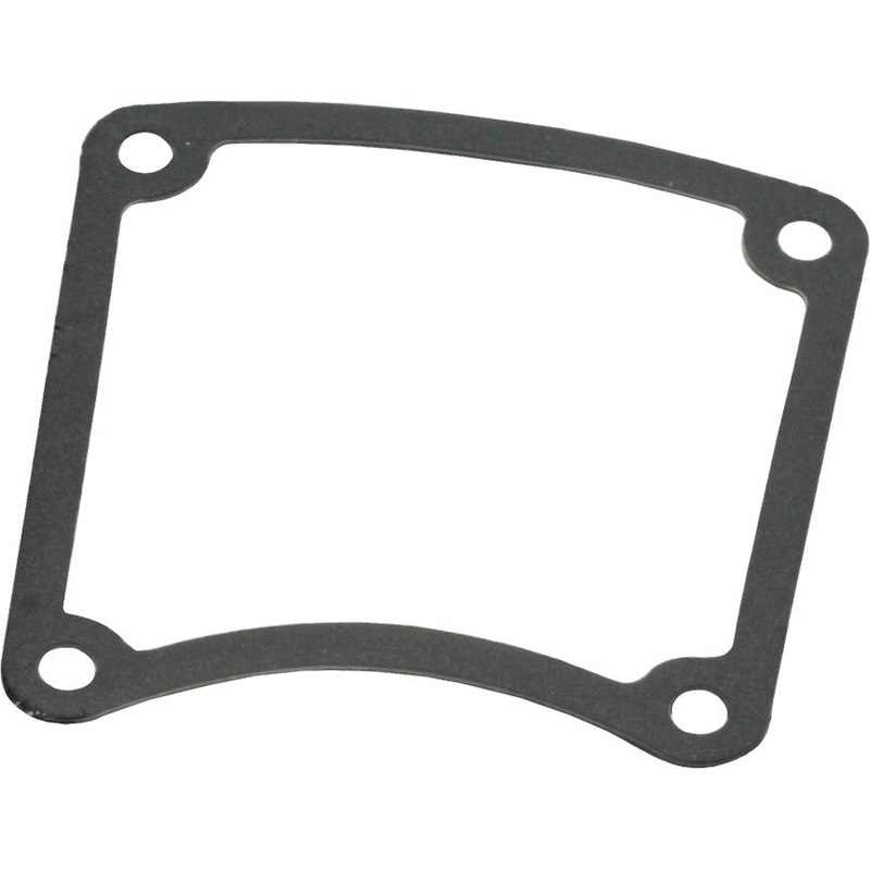 COMETIC INSPECTION COVER GASKET BIG TWIN C9305F1