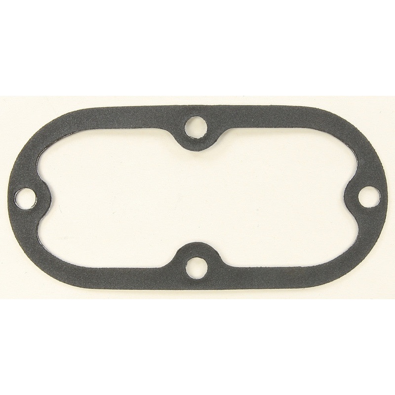 COMETIC INSPECTION COVER GASKET BIG TWIN C9331F1