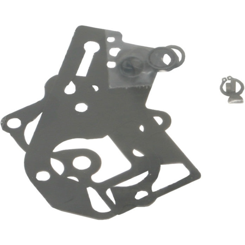 COMETIC OIL PUMP REBUILD KIT EVO C9168