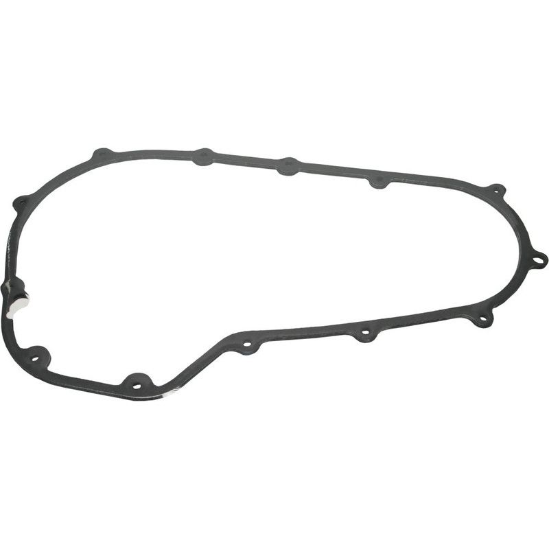 COMETIC PRIMARY GASKET ONLY BIG TWIN 5PK C9179F5