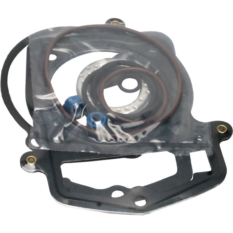 COMETIC TOP END GASKET KIT C3132-EST