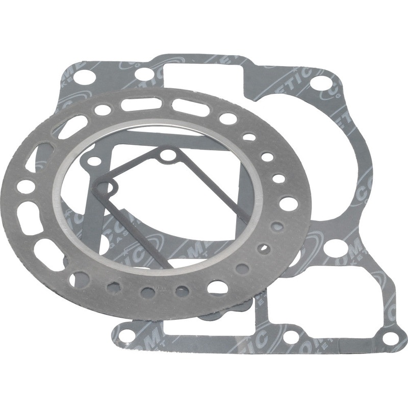 COMETIC TOP END GASKET KIT C7072