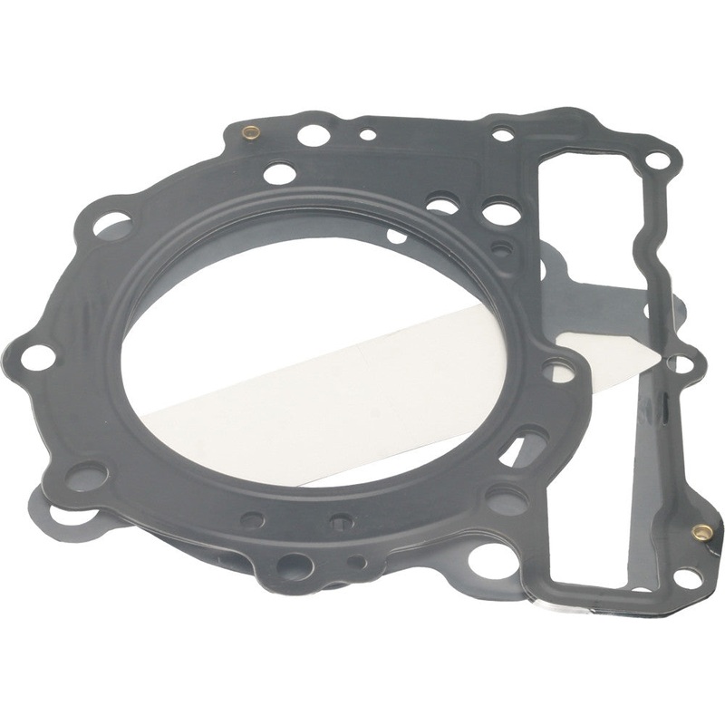 COMETIC TOP END GASKET KIT C7711