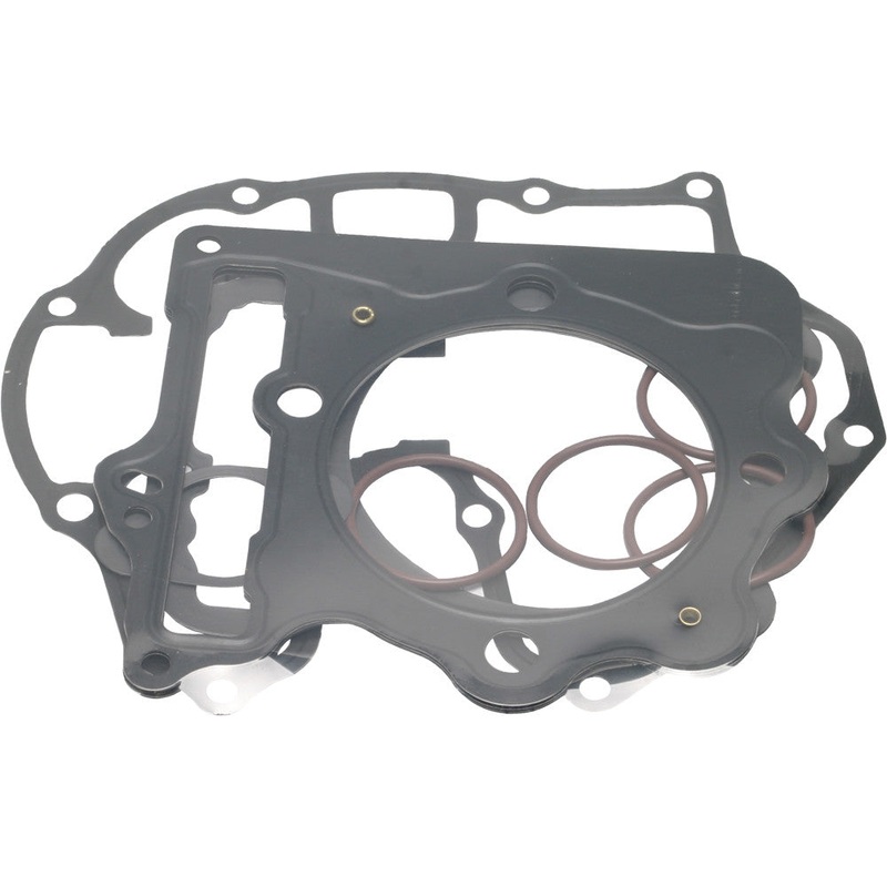 COMETIC TOP END GASKET KIT C7826