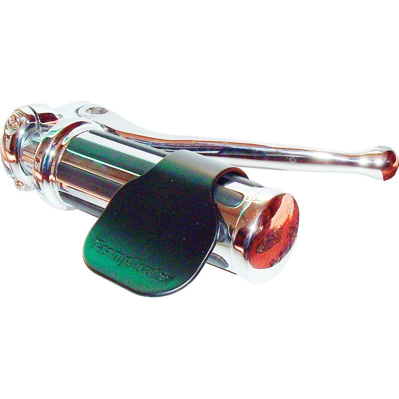 CRAMPBUSTER CRUISE ASSIST STANDARD GRIP WIDE CB2