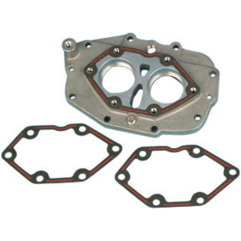 JAMES GASKETS GASKET CLTCH REL COVER BEAD FLT FXR FXRS 36801-79-X