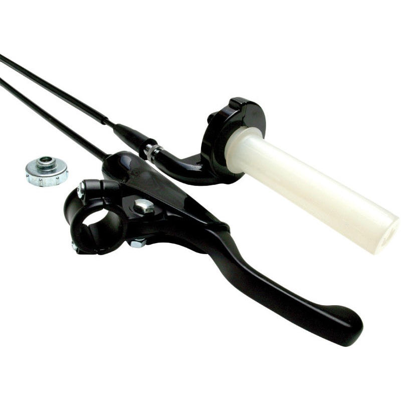 MOTION PRO CONTROL KIT 01-0573