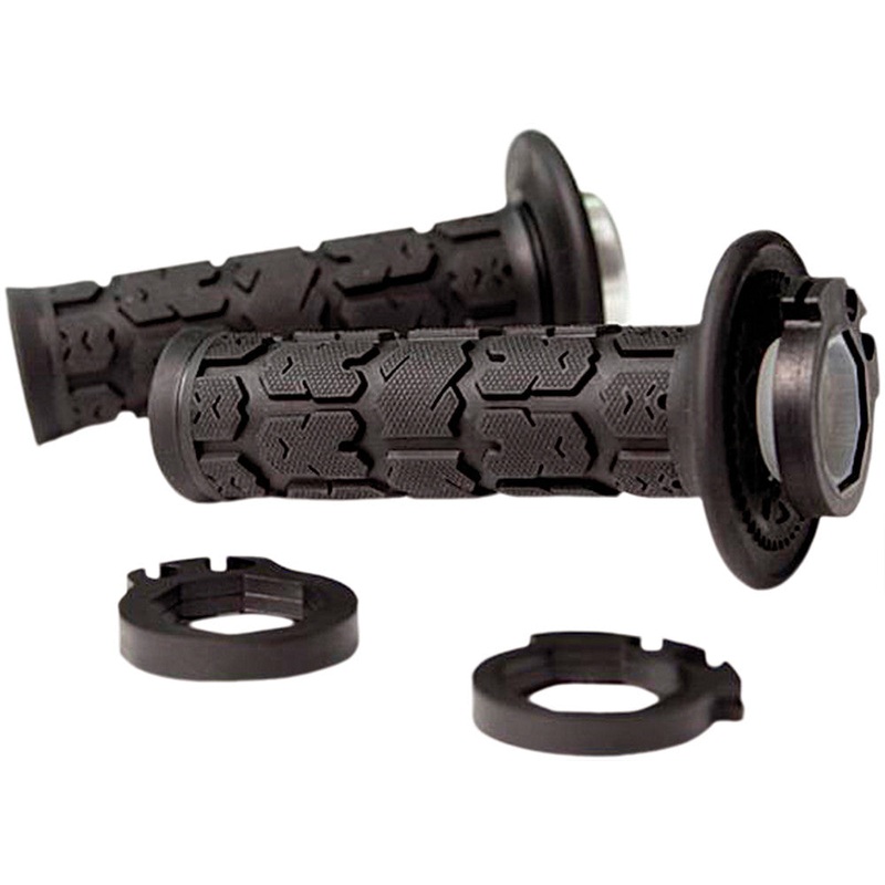 ODI MX V2 THROTTLE CAM H70SCL