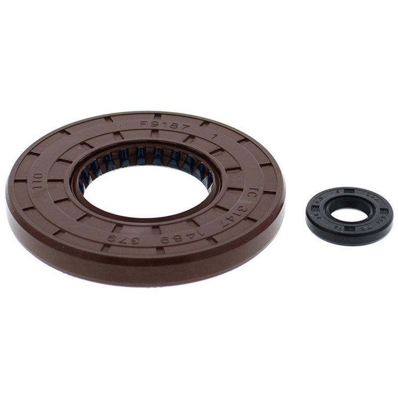 VERTEX OIL SEAL SET 822170