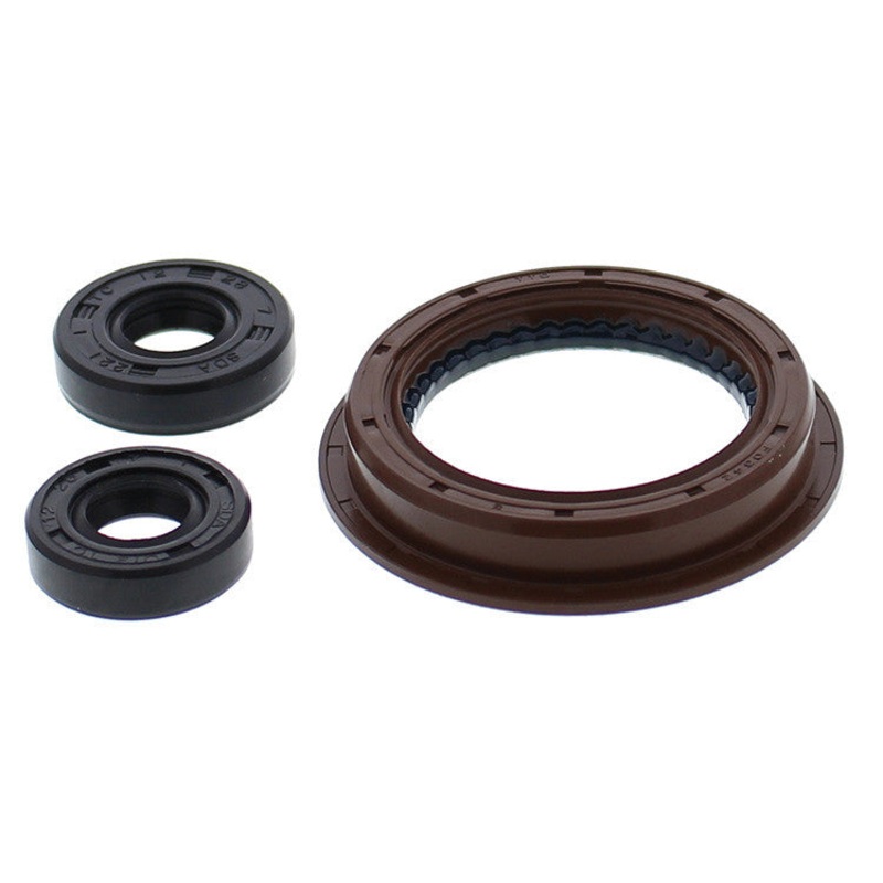 VERTEX OIL SEAL SET 822200