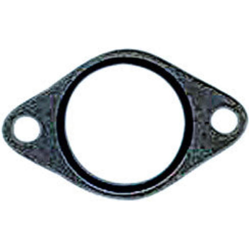 WINDEROSA EXHAUST GASKET POL FUJI F/C S/M 718071