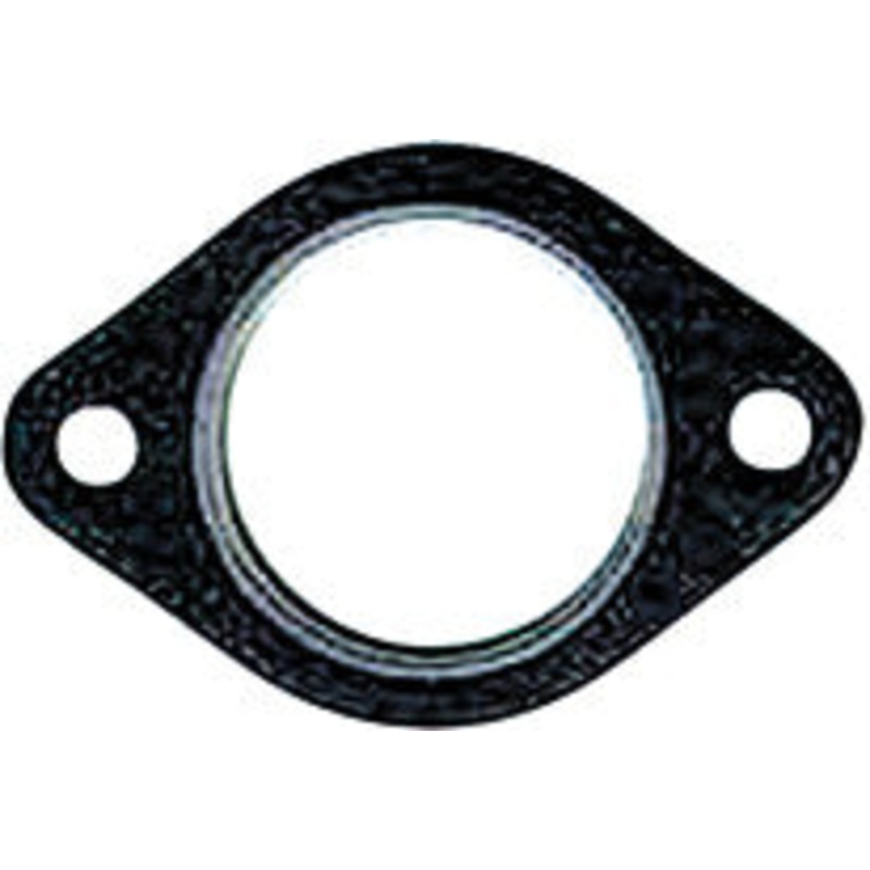 WINDEROSA EXHAUST GASKET POL FUJI L/C S/M 718109