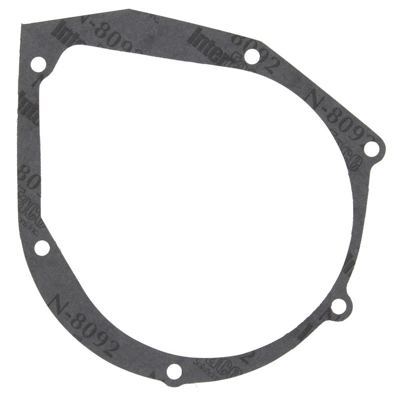 WINDEROSA IGNITION COVER GASKET 816551