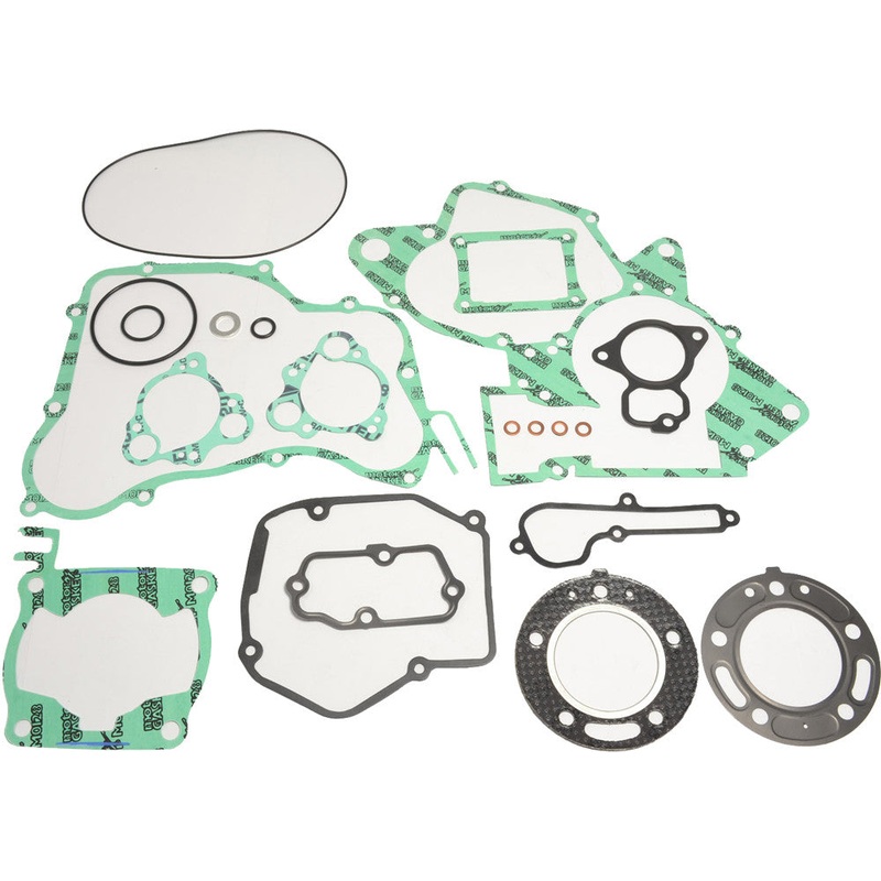 ATHENA COMPLETE GASKET KIT P400210850125