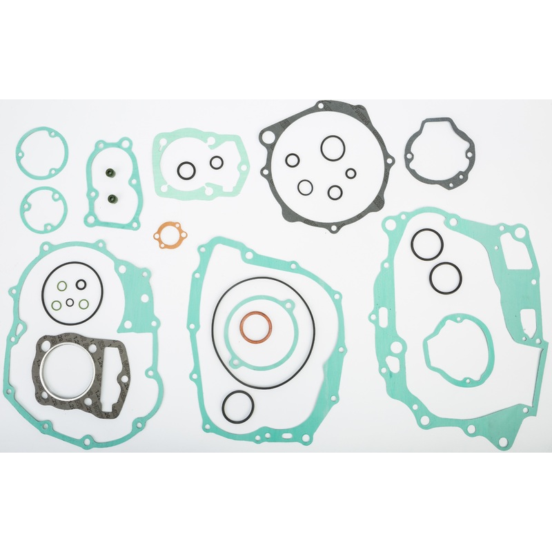 ATHENA COMPLETE GASKET KIT P400210850185