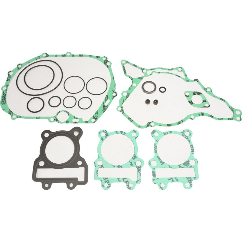 ATHENA COMPLETE GASKET KIT P400250850030