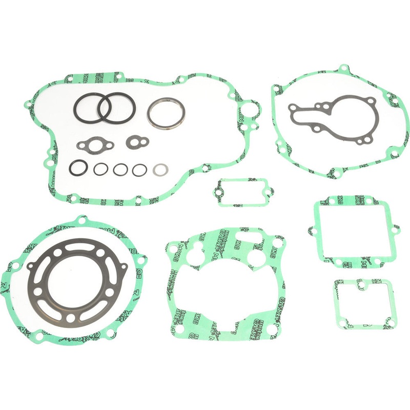 ATHENA COMPLETE GASKET KIT P400250850130