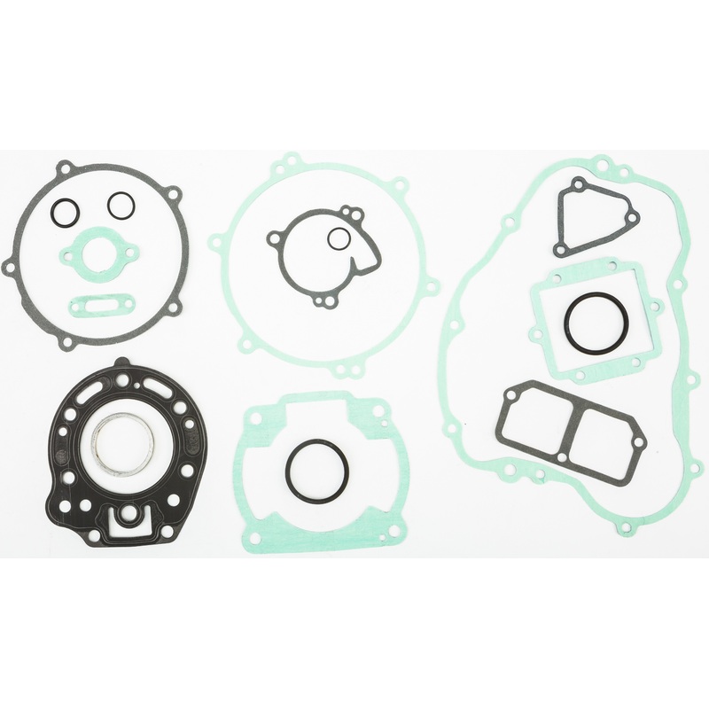 ATHENA COMPLETE GASKET KIT P400250850205