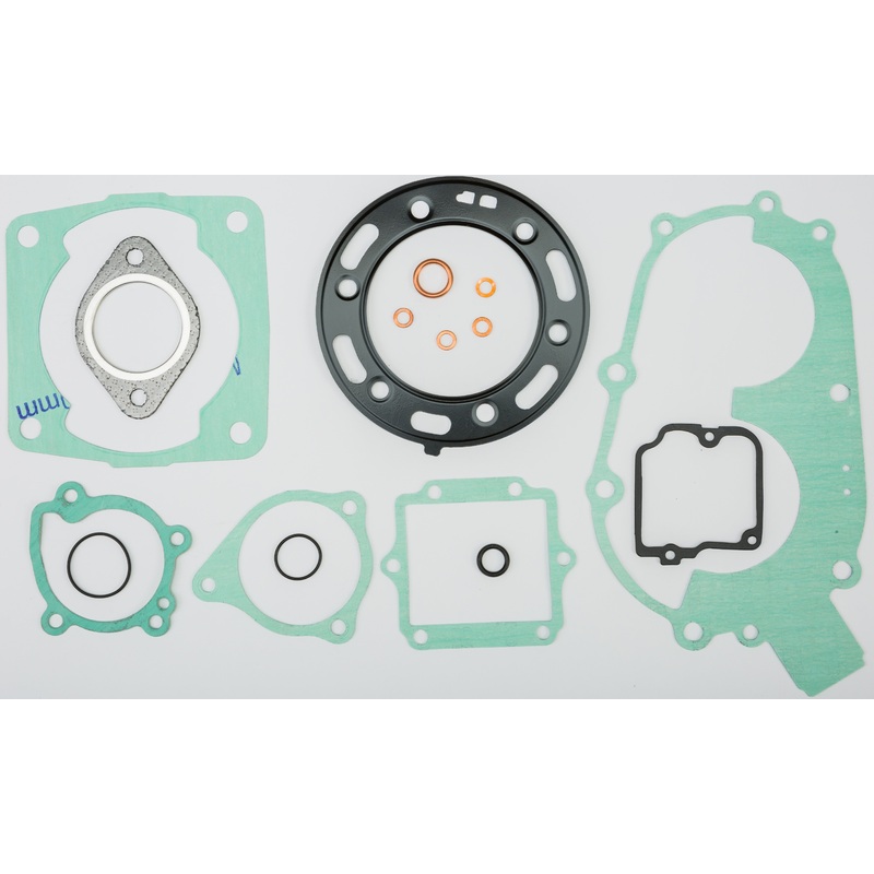 ATHENA COMPLETE GASKET KIT P400427850002