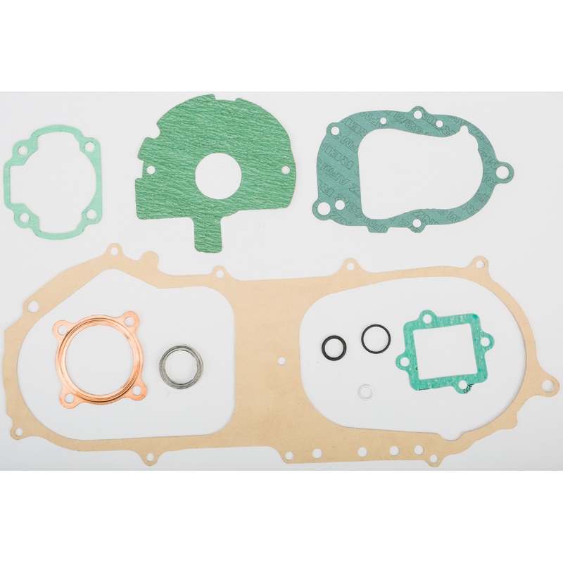 ATHENA COMPLETE GASKET KIT P400427850009