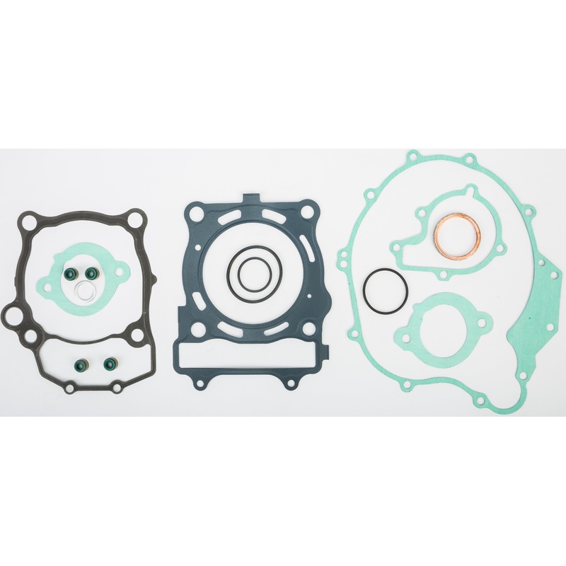 ATHENA COMPLETE GASKET KIT P400427870014
