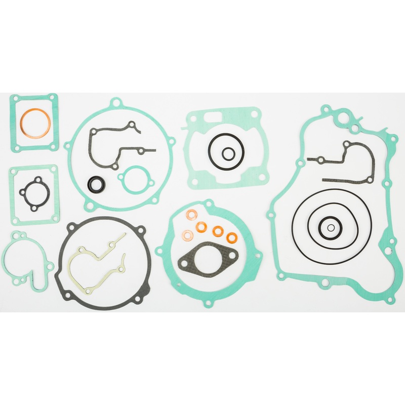 ATHENA COMPLETE GASKET KIT P400485850125