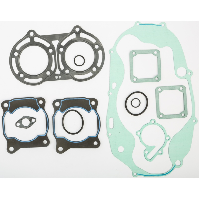 ATHENA COMPLETE GASKET KIT P400485850351/1
