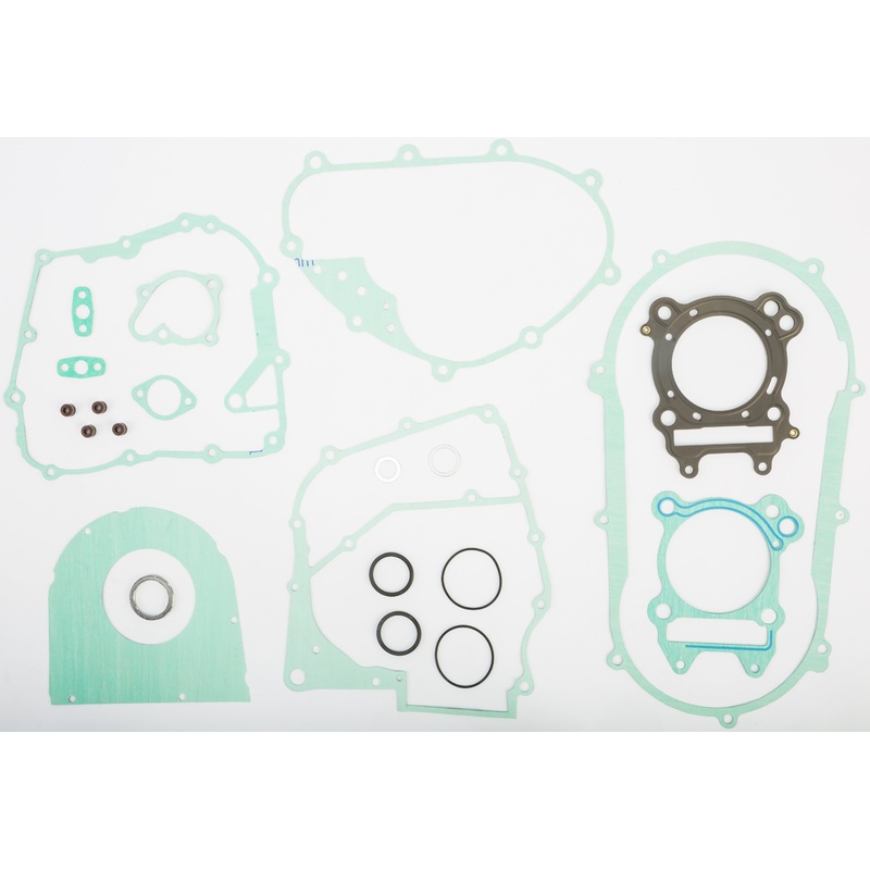 ATHENA COMPLETE GASKET KIT P400485870185