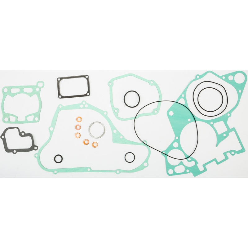 ATHENA COMPLETE GASKET KIT P400510850140