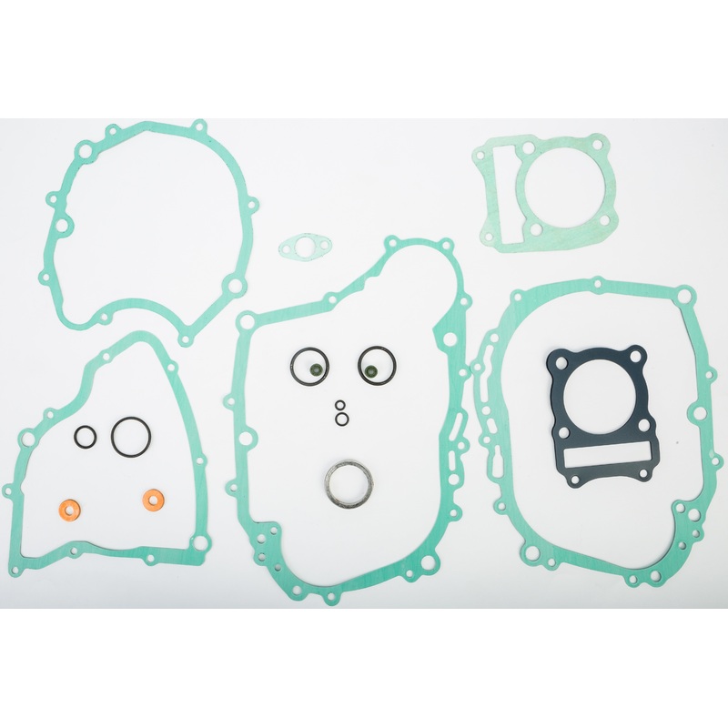 ATHENA COMPLETE GASKET KIT P400510850231