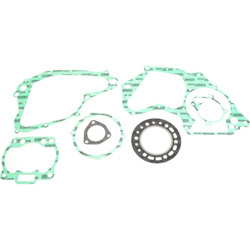 ATHENA COMPLETE GASKET KIT P400510850261