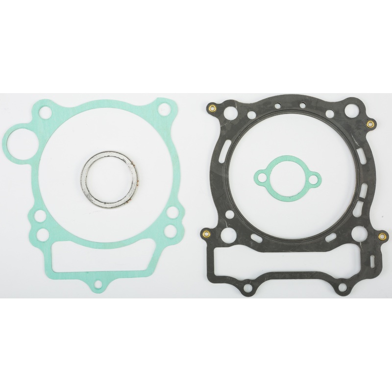 ATHENA GASKET KIT 98MM P400485160009