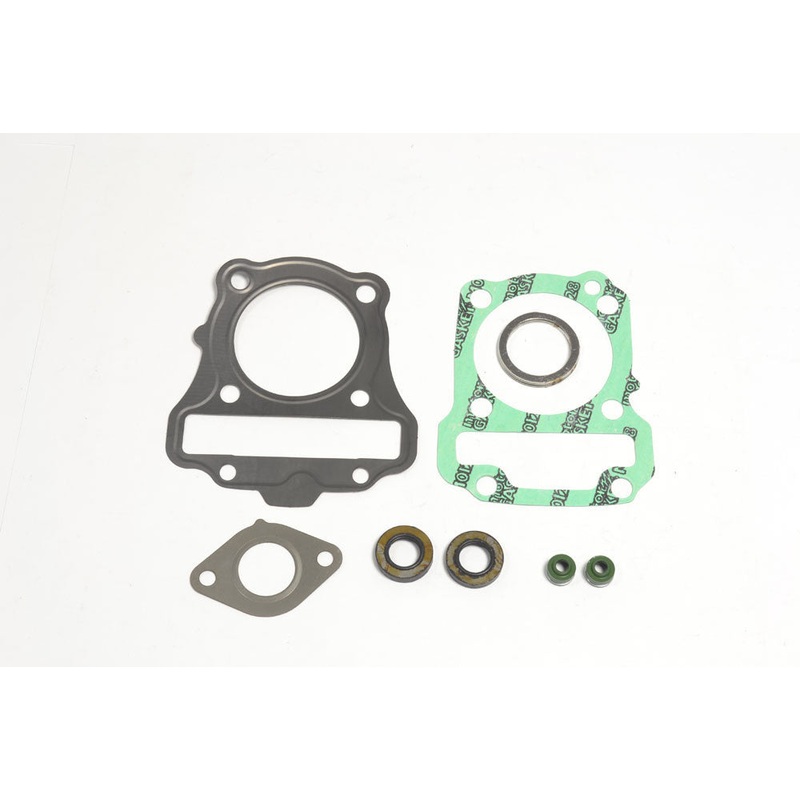 ATHENA PARTIAL TOP END GASKET KIT P400210600304