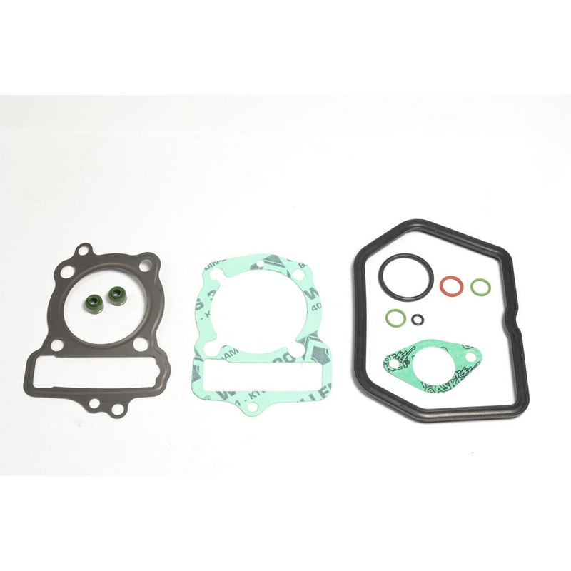 ATHENA TOP END GASKET KIT P400210600109