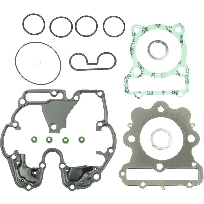 ATHENA TOP END GASKET KIT P400210600220