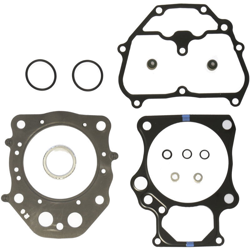 ATHENA TOP END GASKET KIT P400210600305